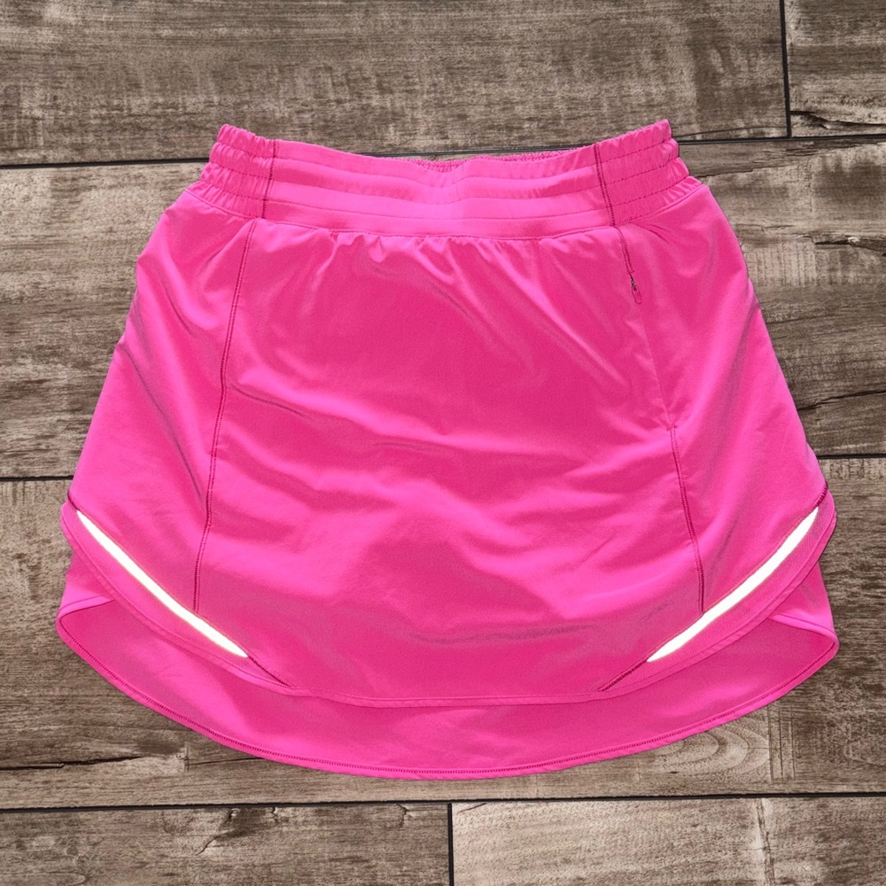 Lululemon Skirt